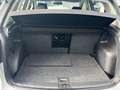 Volkswagen Golf Plus 1.2 TSi DSG Comfortline | CLIMA | NAV. | TREKHAAK Gris - thumbnail 11