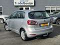 Volkswagen Golf Plus 1.2 TSi DSG Comfortline | CLIMA | NAV. | TREKHAAK Gris - thumbnail 5