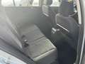 Volkswagen Golf Plus 1.2 TSi DSG Comfortline | CLIMA | NAV. | TREKHAAK Gris - thumbnail 12