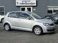 Volkswagen Golf Plus 1.2 TSi DSG Comfortline | CLIMA | NAV. | TREKHAAK Gris - thumbnail 1