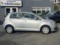 Volkswagen Golf Plus 1.2 TSi DSG Comfortline | CLIMA | NAV. | TREKHAAK Gris - thumbnail 2