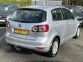 Volkswagen Golf Plus 1.2 TSi DSG Comfortline | CLIMA | NAV. | TREKHAAK Gris - thumbnail 3