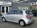 Volkswagen Golf Plus 1.2 TSi DSG Comfortline | CLIMA | NAV. | TREKHAAK Gris - thumbnail 6