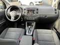 Volkswagen Golf Plus 1.2 TSi DSG Comfortline | CLIMA | NAV. | TREKHAAK Gris - thumbnail 9