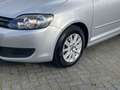 Volkswagen Golf Plus 1.2 TSi DSG Comfortline | CLIMA | NAV. | TREKHAAK Gris - thumbnail 8