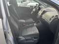 Volkswagen Golf Plus 1.2 TSi DSG Comfortline | CLIMA | NAV. | TREKHAAK Gris - thumbnail 13