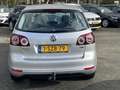 Volkswagen Golf Plus 1.2 TSi DSG Comfortline | CLIMA | NAV. | TREKHAAK Gris - thumbnail 4