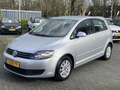 Volkswagen Golf Plus 1.2 TSi DSG Comfortline | CLIMA | NAV. | TREKHAAK Gris - thumbnail 7