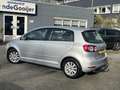 Volkswagen Golf Plus 1.2 TSi DSG Comfortline | CLIMA | NAV. | TREKHAAK Gris - thumbnail 6