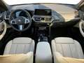 BMW X3 xdrive20d mhev 48V Msport auto Nero - thumbnail 8