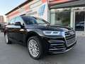 Audi Q5 Q5 40 TDI quattro S tronic Sport 2x S line ACC AHK Schwarz - thumbnail 1