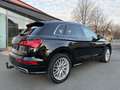 Audi Q5 Q5 40 TDI quattro S tronic Sport 2x S line ACC AHK Schwarz - thumbnail 3
