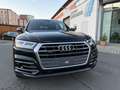 Audi Q5 Q5 40 TDI quattro S tronic Sport 2x S line ACC AHK Schwarz - thumbnail 9