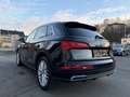 Audi Q5 Q5 40 TDI quattro S tronic Sport 2x S line ACC AHK Schwarz - thumbnail 8