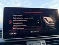 Audi Q5 Q5 40 TDI quattro S tronic Sport 2x S line ACC AHK Schwarz - thumbnail 17