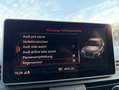 Audi Q5 Q5 40 TDI quattro S tronic Sport 2x S line ACC AHK Schwarz - thumbnail 16