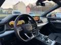 Audi Q5 Q5 40 TDI quattro S tronic Sport 2x S line ACC AHK Schwarz - thumbnail 7