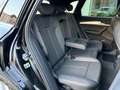 Audi Q5 Q5 40 TDI quattro S tronic Sport 2x S line ACC AHK Schwarz - thumbnail 6