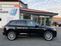Audi Q5 Q5 40 TDI quattro S tronic Sport 2x S line ACC AHK Schwarz - thumbnail 4