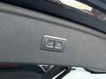 Audi Q5 Q5 40 TDI quattro S tronic Sport 2x S line ACC AHK Schwarz - thumbnail 19
