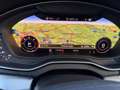 Audi Q5 Q5 40 TDI quattro S tronic Sport 2x S line ACC AHK Schwarz - thumbnail 12