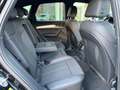 Audi Q5 Q5 40 TDI quattro S tronic Sport 2x S line ACC AHK Schwarz - thumbnail 18