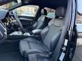 Audi Q5 Q5 40 TDI quattro S tronic Sport 2x S line ACC AHK Schwarz - thumbnail 5