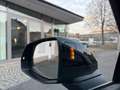 Audi Q5 Q5 40 TDI quattro S tronic Sport 2x S line ACC AHK Schwarz - thumbnail 15