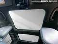 Mercedes-Benz E 300 E 300 T de 4M AMG L. Pano Distr SUPERSCR AHK HUD Grau - thumbnail 14