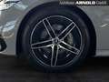 Mercedes-Benz E 300 E 300 T de 4M AMG L. Pano Distr SUPERSCR AHK HUD Grau - thumbnail 17