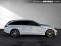 Mercedes-Benz E 300 E 300 T de 4M AMG L. Pano Distr SUPERSCR AHK HUD Grau - thumbnail 6