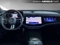 Mercedes-Benz E 300 E 300 T de 4M AMG L. Pano Distr SUPERSCR AHK HUD Grau - thumbnail 9