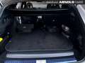 Mercedes-Benz E 300 E 300 T de 4M AMG L. Pano Distr SUPERSCR AHK HUD Grau - thumbnail 11