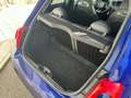 Abarth 595 1.4 Turbo T-Jet 165 CV Turismo Blau - thumbnail 5