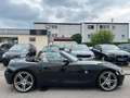 BMW Z4 Roadster 2.0i Shz PDC Klima 19 Zoll Tüv Neu Schwarz - thumbnail 11