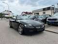 BMW Z4 Roadster 2.0i Shz PDC Klima 19 Zoll Tüv Neu Schwarz - thumbnail 1