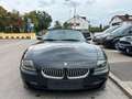 BMW Z4 Roadster 2.0i Shz PDC Klima 19 Zoll Tüv Neu Schwarz - thumbnail 3