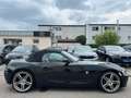 BMW Z4 Roadster 2.0i Shz PDC Klima 19 Zoll Tüv Neu Schwarz - thumbnail 8
