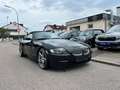 BMW Z4 Roadster 2.0i Shz PDC Klima 19 Zoll Tüv Neu Schwarz - thumbnail 2