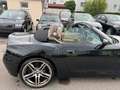 BMW Z4 Roadster 2.0i Shz PDC Klima 19 Zoll Tüv Neu Schwarz - thumbnail 13