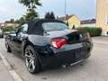 BMW Z4 Roadster 2.0i Shz PDC Klima 19 Zoll Tüv Neu Schwarz - thumbnail 5