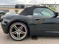BMW Z4 Roadster 2.0i Shz PDC Klima 19 Zoll Tüv Neu Schwarz - thumbnail 9