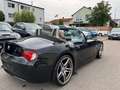 BMW Z4 Roadster 2.0i Shz PDC Klima 19 Zoll Tüv Neu Schwarz - thumbnail 14