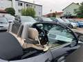 BMW Z4 Roadster 2.0i Shz PDC Klima 19 Zoll Tüv Neu Schwarz - thumbnail 16