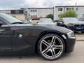 BMW Z4 Roadster 2.0i Shz PDC Klima 19 Zoll Tüv Neu Schwarz - thumbnail 10