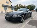 BMW Z4 Roadster 2.0i Shz PDC Klima 19 Zoll Tüv Neu Schwarz - thumbnail 4