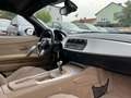 BMW Z4 Roadster 2.0i Shz PDC Klima 19 Zoll Tüv Neu Schwarz - thumbnail 18