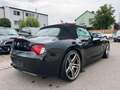 BMW Z4 Roadster 2.0i Shz PDC Klima 19 Zoll Tüv Neu Schwarz - thumbnail 7