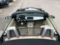 BMW Z4 Roadster 2.0i Shz PDC Klima 19 Zoll Tüv Neu Schwarz - thumbnail 15