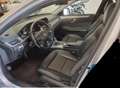 Mercedes-Benz E 250 E 250 cdi be Executive Plus 4matic automatic Argento - thumbnail 8